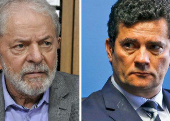 Em dissertação de mestrado, juíza conclui: Lava Jato manipulou processos contra Lula